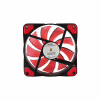Кулер до корпусу Cooling Baby 12025BRL - Image 1