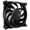 Кулер для корпуса Be quiet! Silent Wings 4 120mm PWM high-speed (BL094) - Image 1