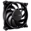 Кулер до корпусу Be quiet! Silent Wings 4 120mm PWM high-speed (BL094) - Image 1