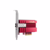 Мережева карта ASUS XG-C100F 10GE SFP+ (XG-C100F) - Image 1