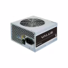 Блок питания Chieftec 600W (APB-600B8) - Image 1
