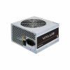 Блок живлення Chieftec 600W (APB-600B8) - Image 1