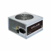 Блок живлення Chieftec 600W (APB-600B8) - Image 1