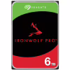 Жорсткий диск 3.5" 6TB Seagate (ST6000NT001) - Image 1