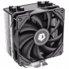 Кулер для процессора ID-Cooling SE-224-XTS - Image 1
