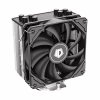 Кулер для процессора ID-Cooling SE-224-XTS - Image 1