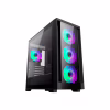 Корпус для ПК Gamemax Defender TG - Image 1
