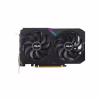 Відеокарта ASUS GeForce RTX3050 8Gb DUAL OC (DUAL-RTX3050-O8G-V2) - Image 1