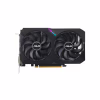 Відеокарта ASUS GeForce RTX3050 8Gb DUAL OC (DUAL-RTX3050-O8G-V2) - Image 1