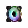 Кулер для корпуса AeroCool Mirage 12 ARGB (ACF3-MR10217.11) - Image 1