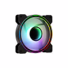 Кулер для корпуса AeroCool Mirage 12 ARGB (ACF3-MR10217.11) - Image 1