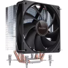Кулер для процессора Zezzio ZH-C400 V2 - Image 1