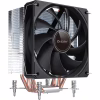 Кулер до процесора Zezzio ZH-C400 V2 - Image 1