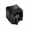 Кулер до процесора JONSBO HX6210 Black - Image 1