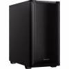 Корпус для ПК Be quiet! PURE BASE 501 (BG073) - Image 1