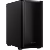 Корпус для ПК Be quiet! PURE BASE 501 (BG073) - Image 1