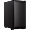 Корпус для ПК Be quiet! PURE BASE 501 Airflow чорний (BG074) - Image 1