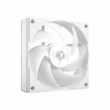 Кулер для корпуса ID-Cooling AF-1230-W - Image 1