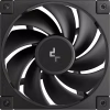Кулер до корпусу Deepcool FD12 (R-FD12-BKNPN1-G) - Image 1