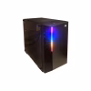 Корпус для ПК Golden Field 3802 500W - Image 1