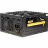 Блок питания Inter-Tech 800W (GPS-800W) - Image 1