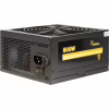 Блок живлення Inter-Tech 800W (GPS-800W) - Image 1