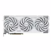 Відеокарта ASUS GeForce RTX5070 Ti 16GB TUF OC WHITE GAMING (TUF-RTX5070TI-O16G-WHITE-GAMING) - Image 1