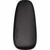 Карман внешний ASUS SSD PCIe NVMe M.2 2230/2242/2260/2280 USB Type-C 3.2 Gen 2x1 black (90DD02R0-M09000) - Image 1