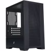 Корпус для ПК 1stPlayer Go2-BK - Image 1