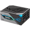 Блок живлення ASUS 1000W THOR (90YE00V3-B0NA00) - Image 1