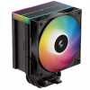 Кулер для процессора Deepcool AG500 BK ARGB V2 (R-AG500-BKAMMN-GJD) - Image 1