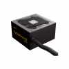 Блок питания Enermax 750W Cyberbron III (EMB750EWT-NAC) - Image 1