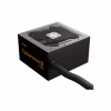 Блок питания Enermax 750W Cyberbron III (EMB750EWT-NAC) - Image 1