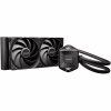 Система рідинного охолодження Be quiet! PURE LOOP 3 240mm (BW027EU) - Image 1