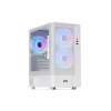 Корпус для ПК Qube GEON_GWNU3 - Image 1