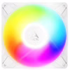 Кулер до корпусу Arctic P14 PRO REVERSE A-RGB WHT (ACFAN00324A) - Image 1