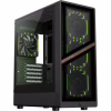 Корпус для ПК Gamemax AERIS 330 GB - Image 1