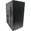 Корпус для ПК Delux MK 350 500W 12Fan - Image 1