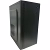 Корпус для ПК Delux MK 350 500W 12Fan - Image 1