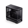 Корпус для ПК JONSBO D200 Black - Image 1