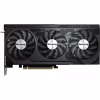 Відеокарта GIGABYTE GeForce RTX5070 Ti 16GB WINDFORCE OC V2 (GV-N507TWF3OCV2-16GD) - Image 1