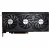 Видеокарта GIGABYTE GeForce RTX5070 Ti 16GB WINDFORCE OC V2 (GV-N507TWF3OCV2-16GD) - Image 1