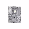 Материнська плата MSI MAG B850 GAMING PLUS MAX WIFI - Image 1