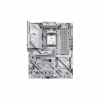 Материнська плата MSI MAG B850 GAMING PLUS MAX WIFI - Image 1