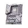Материнська плата MSI MAG X870E GAMING PLUS MAX WIFI - Image 1