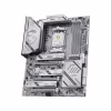 Материнська плата MSI MAG X870E GAMING PLUS MAX WIFI - Image 1