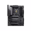 Материнська плата MSI MAG X870E TOMAHAWK MAX WIFI - Image 1
