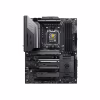 Материнська плата MSI MAG X870E TOMAHAWK MAX WIFI - Image 1