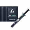 Термопаста Arctic MX-7 4g (ACTCP00092A) - Image 1