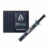 Термопаста Arctic MX-7 4g (ACTCP00092A) - Image 1